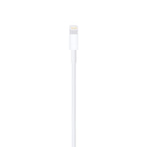 Apple Lightning to USB Cable (2 m) - Like New